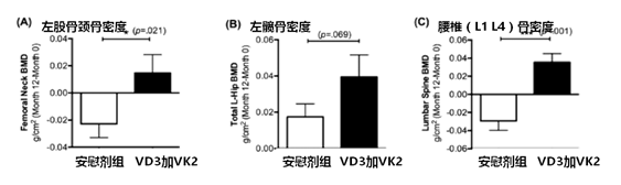 TIM截图20180615135726.png