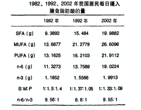 TIM截图20180629145410.png