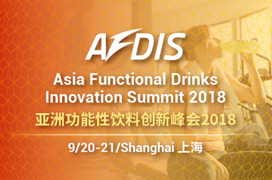 TIM截图20180710114006.png