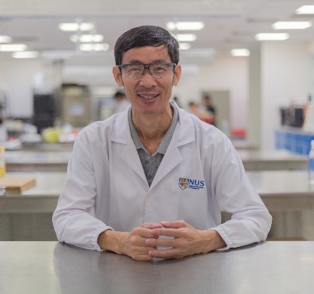 Liu Shao Quan 2.jpg