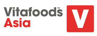 vitafoods.png