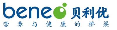 TIM截图20180917135922.png