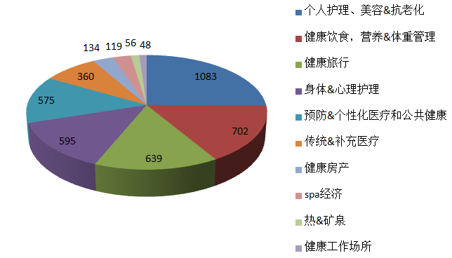TIM截图20181011145604.png