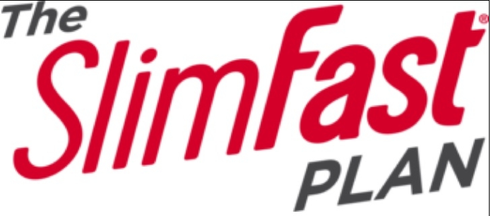 TIM截图20181012113148.png
