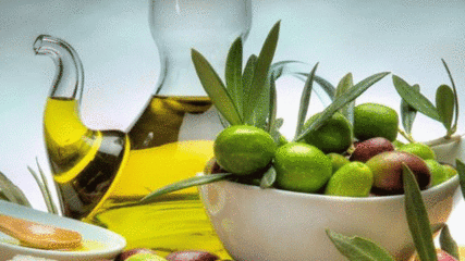 t01ed68c539e22f003a.gif