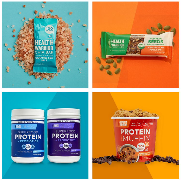 HealthWarrior-Portfolio.png