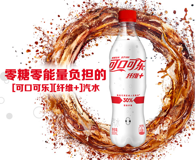 TIM截图20181102103246.png