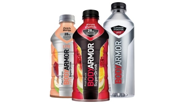 Coca-Cola-bets-on-coconut-water-based-sports-drink-brand-BodyArmor_wrbm_large.jpg