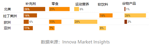 TIM截图20181116143208.png