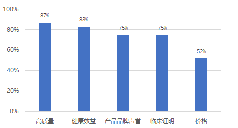 TIM截图20181207150651.png