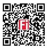 TIM截图20181210151054.png