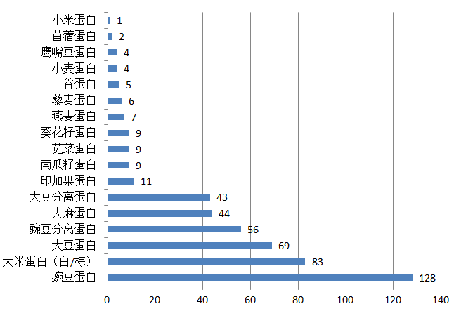 TIM截图20181219100417.png