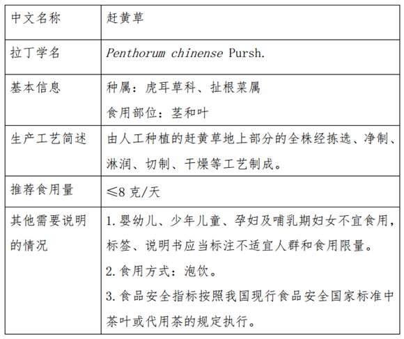 TIM截图20190115141837.png