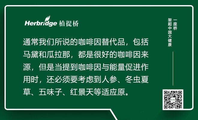QQ图片20190301132315.jpg