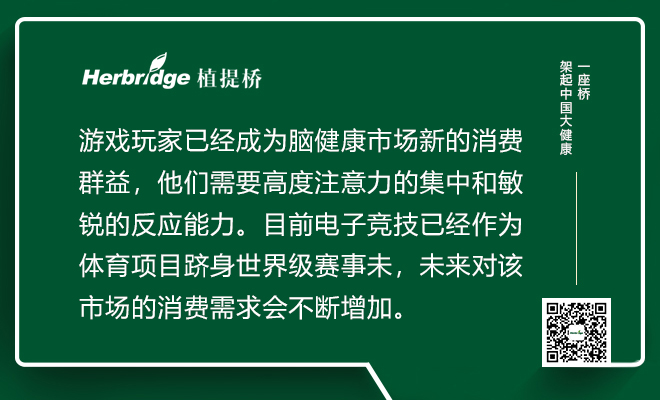 20190328.jpg
