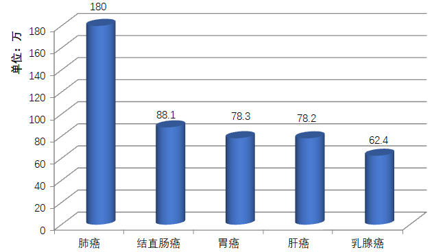 TIM截图20190419160811.png