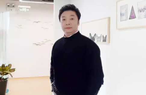 TIM截图20190419155603.png
