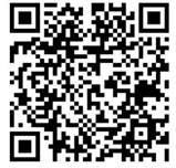 TIM截图20190516140753.png