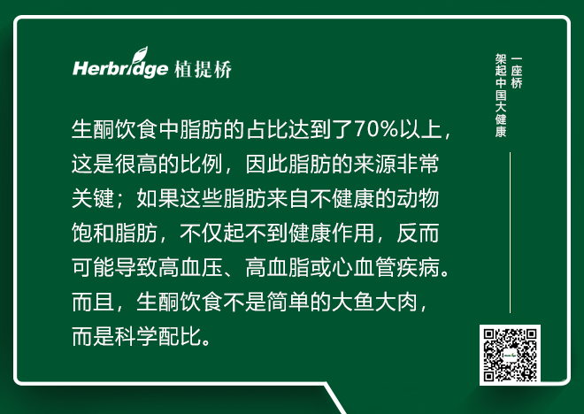 21-1.jpg