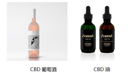 TIM截图20190605153856.png