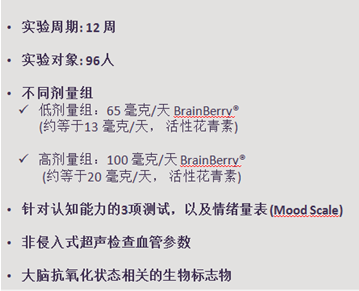 9.png