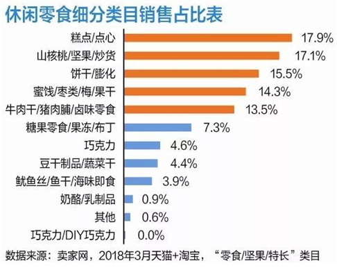 TIM截图20190628164152.png