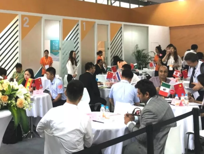 TIM截图20190711150442.png
