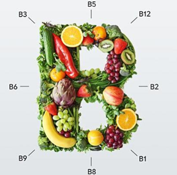 TIM截图20190722105136.png