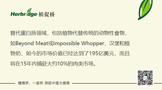 0729代替蛋白质.jpg