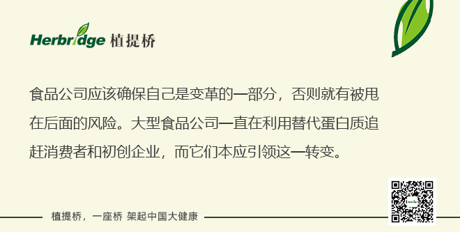 0729食品公司.jpg