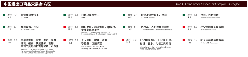图片五.png