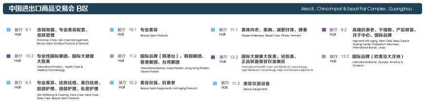 图片六.png
