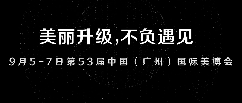 图片八.png