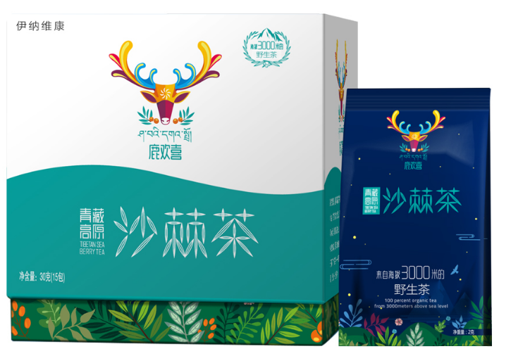 图片8.png
