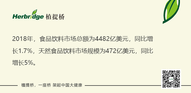 TIM图片20190819110358.jpg
