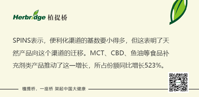 TIM图片20190819110407.jpg