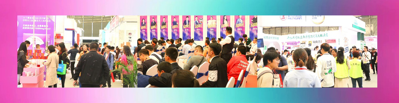 图片10.png