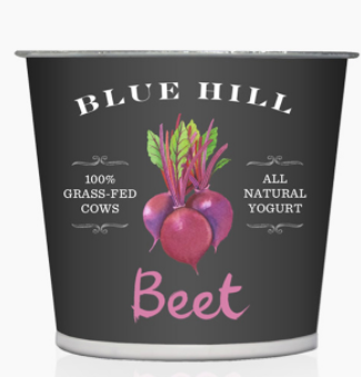 beet.png