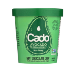 ca.png