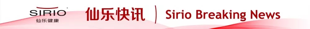 001.webp.jpg