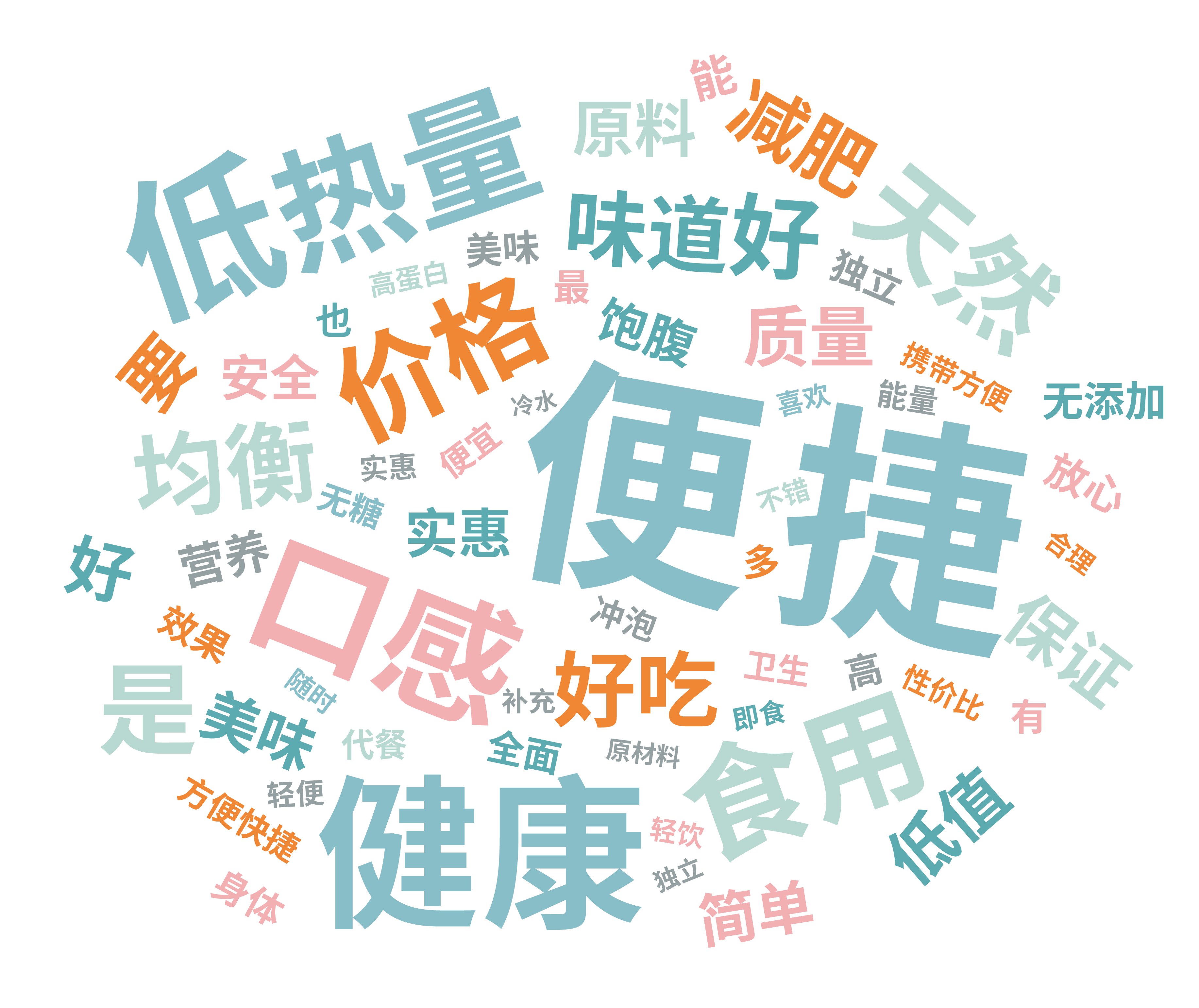 A02.png