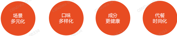 A04.png