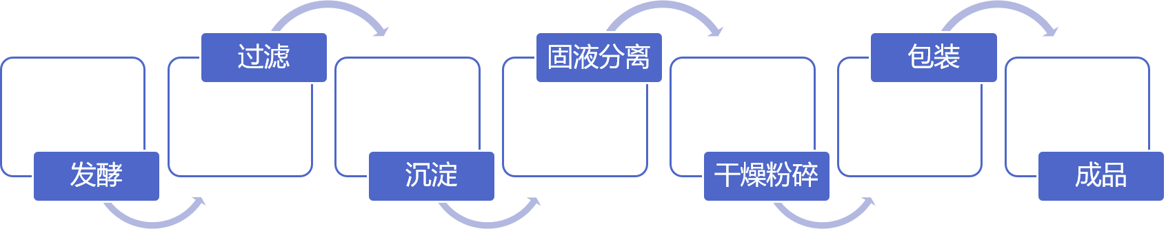 3.png