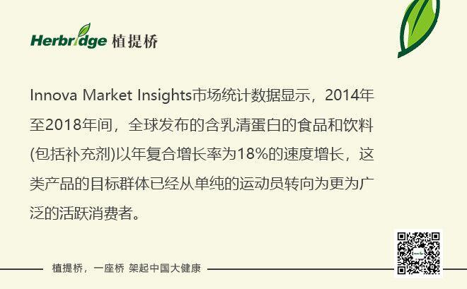 1203 配图.jpg