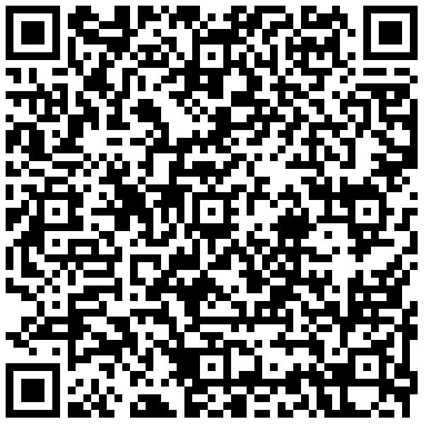 1583993820677674.jpg