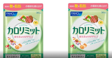 20200421 方可.png
