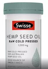 SWISS 大麻产品.jpg