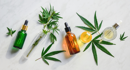 CBD 20200517.png