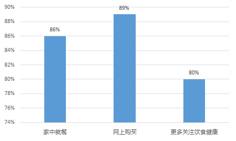 尼尔森图片 01.png