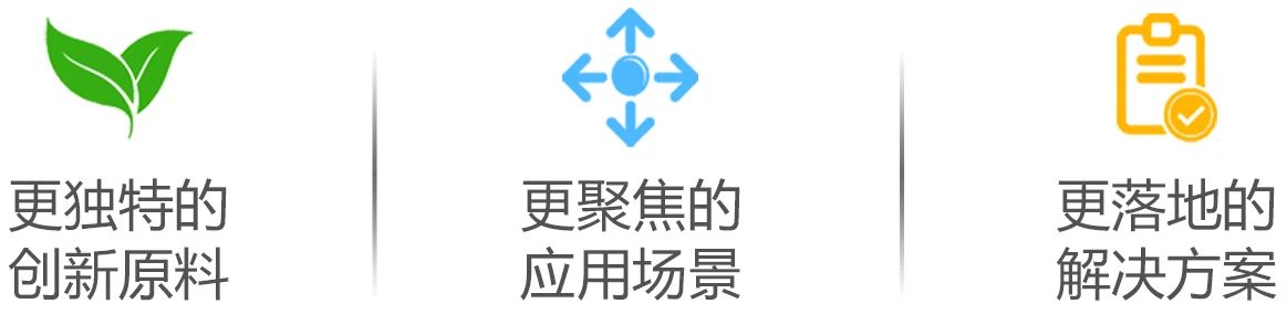 1593708828961500.jpg